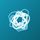 Guddle icon