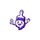 GuessKar icon
