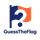 GuessTheFlag icon