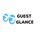 Guest Glance icon