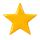 Guestar icon