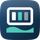 Guestbay icon