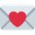 Guestbooks icon