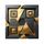 GuestDrop icon