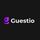 Guestio icon