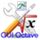 GUI Octave icon