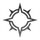 GuideMeAR icon