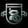 GuideVest icon
