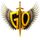 Guild Order icon