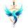 GuildNest.app icon