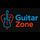 GuitarZone icon