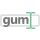 Gum UI icon