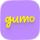 Gumo icon
