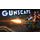 Gunscape icon