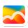 GuoheView icon