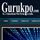 gurukpo icon