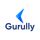 Gurully  icon