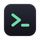 gvmux icon