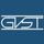 GVST GMonoBass icon