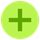 Gym Plus icon