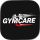 Gymcare icon