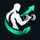 GymEvo icon