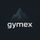  Gymex Fitness icon