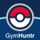 GymHuntr icon