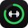 GymLift icon
