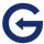 GymPoint icon