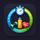 GymPulseTimer icon
