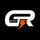GymRiff icon