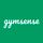 Gymsense icon