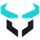 GymTribe icon
