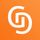 Gymus icon