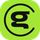 GymVibes icon