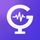 Gyuret Notes icon