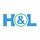 H&L POS icon