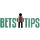 BetsnTips icon