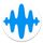 h2MP3 - Free MP3 Downloads icon