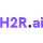 H2R.ai icon