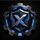 Habab Discord Quest Extension icon