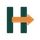 Habeas icon