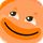 Habi icon