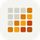 Habit Pocket icon
