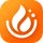 Habit Tracker by Qbito icon