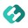 Habitflow App icon