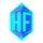 HabitForge icon