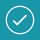 HabitShare icon