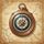 Habitual: The Grand Journey icon